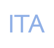 ITA -EB1-4  ตัวชี้วัดที่ 1 : การจัดซื้อจัดจ้าง 