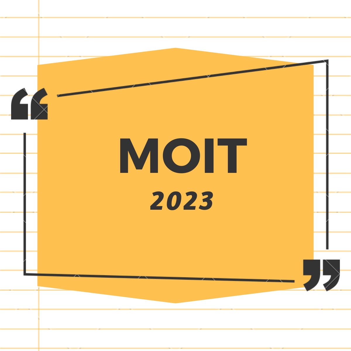 MOTI 1 
1.2. รายงานผลการกำกับติดตามการเผยแพร่ข้อมูลต่อสาธารณะผ่านเว็บไซต์ของหน่วยงานในปีที่ผ่านมา (ปีงบประมาณ พ.ศ. 2565)